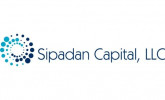 Sipadan Capital, LLC